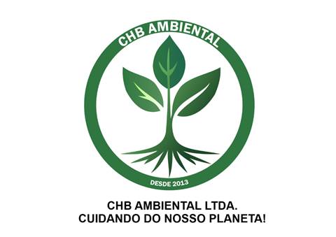 Logotipo

O conteúdo gerado por IA pode estar incorreto.